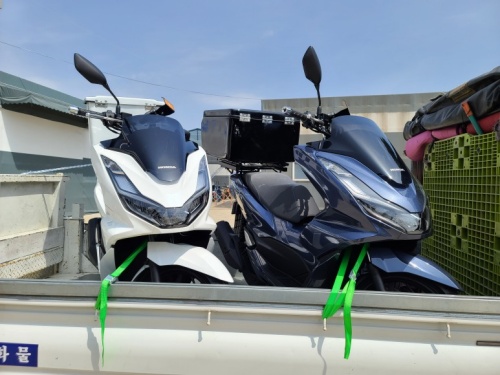 배달220406_경기_안양_PCX_1.jpg