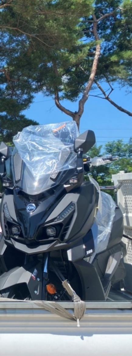 배달오토바이0725_충북_청주_CRUISYM300_1.jpeg.jpg
