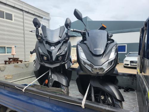 배달오토바이0915_경기_화성_CRUISYM300,PCX_1.png.jpg