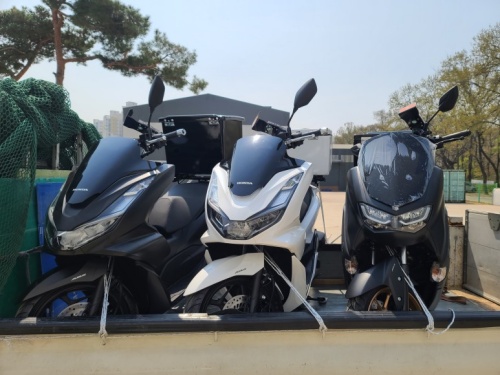 배달220419_경기_부천_NMAX_1.jpg