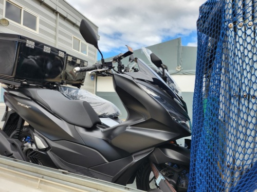 배달오토바이0831_경남_진주_CRUISYM125,_PCX_1.jpg