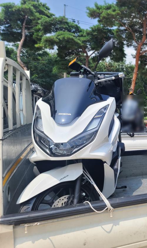 배달오토바이0804_경기_오산_PCX-A_1.png.jpg