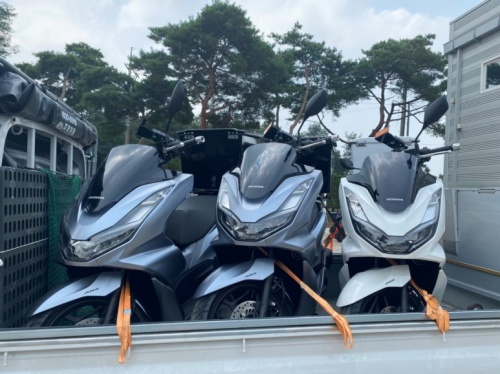 배달오토바이0817_경기_의정부(가능)_pcx_9.jpeg