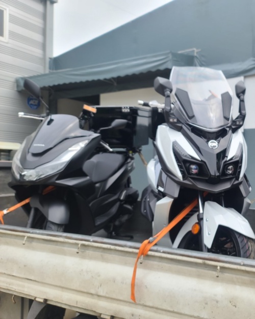 배달오토바이0727_경북_예천_PCX-A_1.jpg