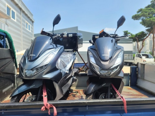 배달오토바이0728_경기_화성_PCX-A_1.jpg