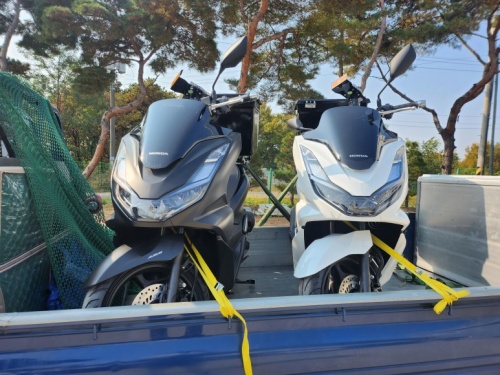 배달오토바이1027_경기_용인_PCX_1.jpg