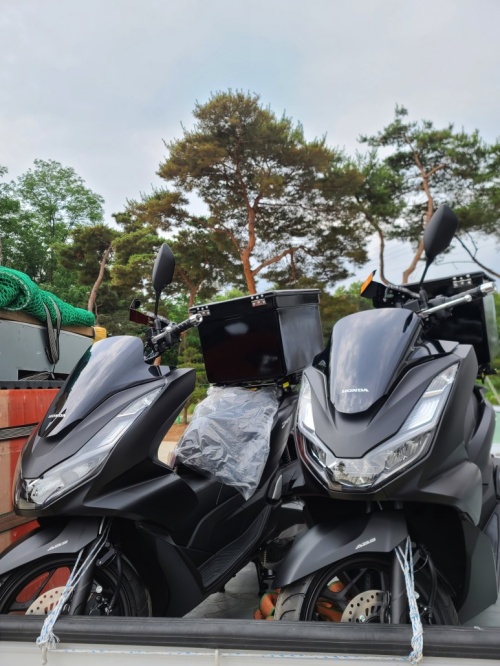배달오토바이220610_서울_관악구_pcx_1.jpg