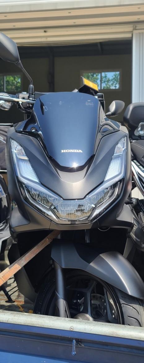 배달오토바이0728_부산_사상_PCX-A_1.jpg