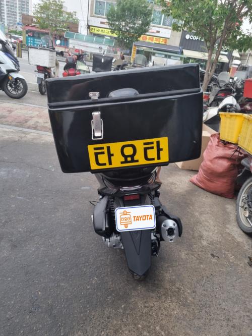 배달오토바이220617_충남_논산_PCX_2.png.jpg