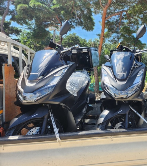 배달오토바이0823_경기_안산_pcx_1.jpg