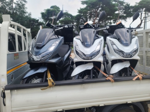 배달오토바이0818_경기_의정부_pcx_5.jpg