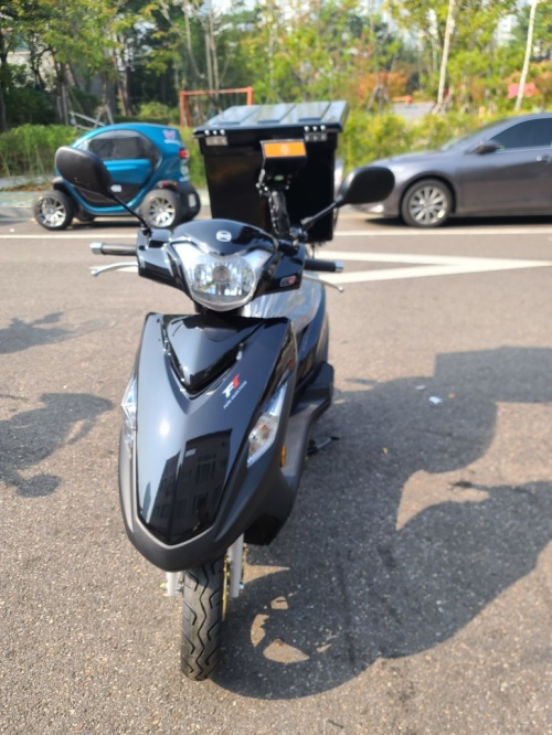 배달오토바이0930_인천_연수_VF100_1.jpg