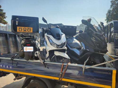 배달오토바이1027_경남_양산_CRUISYM300,PCX_1.png.jpg