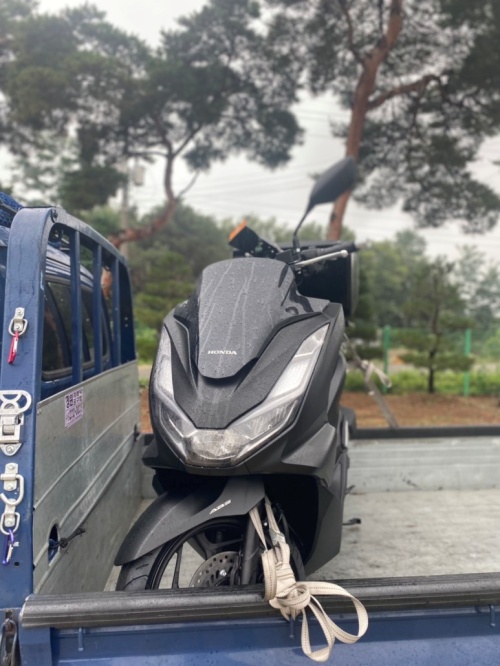 배달오토바이220629_경기_수원_PCX_1.jpeg