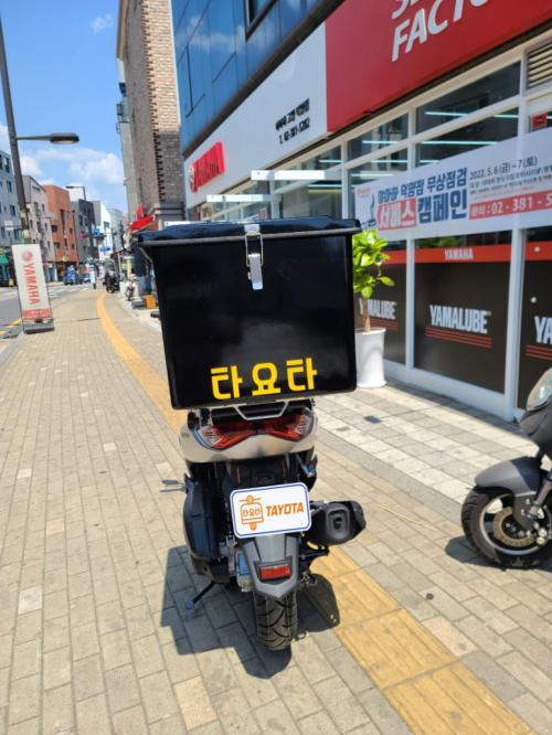 배달오토바이220502_경기_고양(삼송)_NMAX_2.png.jpg