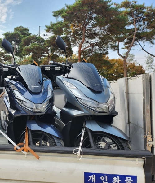 배달오토바이1031_부산_중구_PCX_1.jpg