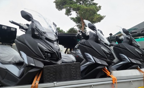 배달오토바이220629_대전_서구_CRUISYM300_1.jpg