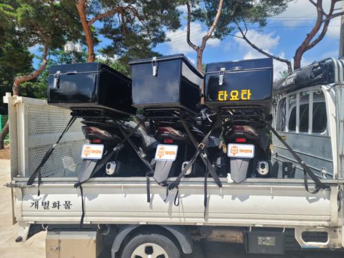 배달오토바이220701_경기_평택_PCX_2.png.jpg