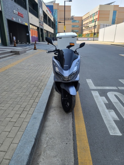 배달220419_경기_고양_PCX_1.jpg
