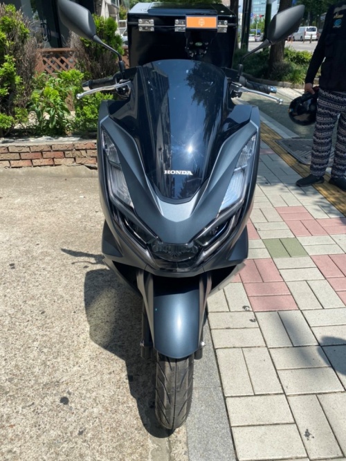 배달오토바이0714_인천_남동구_PCX-A_1.jpeg