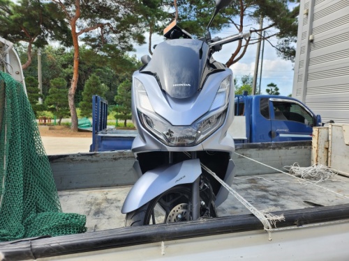 배달오토바이0920_서울_성동구_PCX_1.jpg