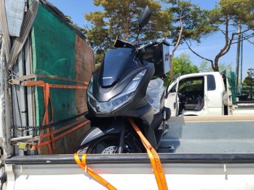 배달오토바이220513_인천_남동구_PCX_1.jpg