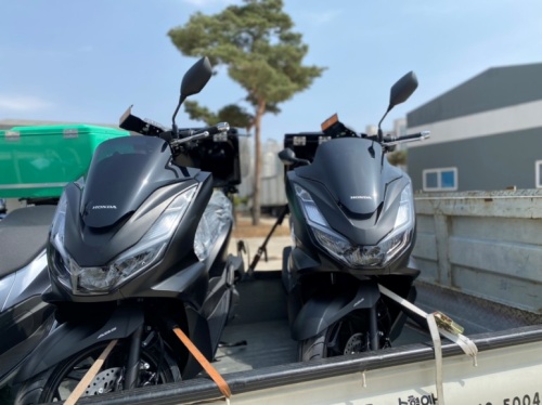 배달220406_경북_포항_pcx_1.jpeg