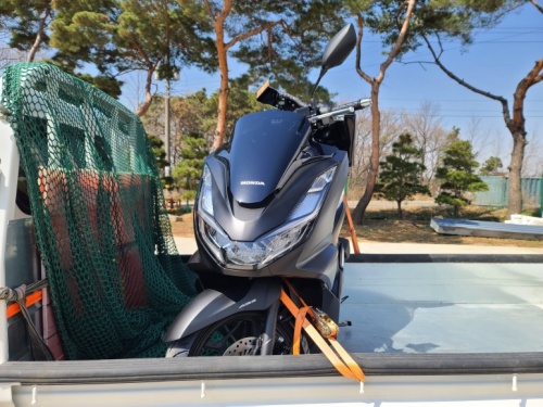 배달220408_인천_남동구_PCX_1.jpg