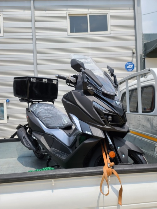 배달오토바이0719_충남_아산_CRUISYM300_1.jpg