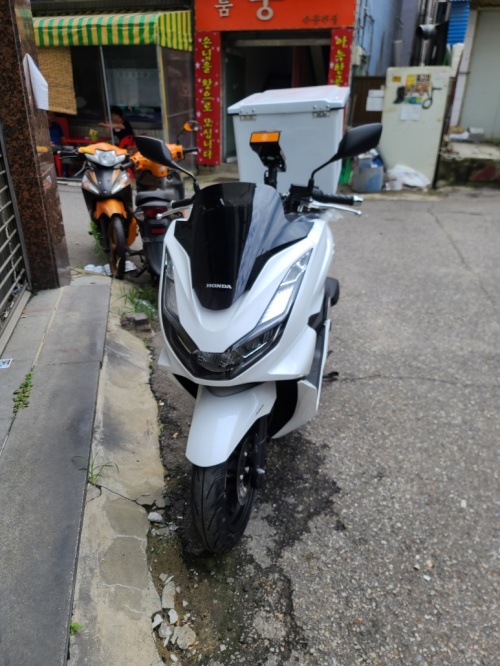 배달오토바이0811_경기_고양(원당)_PCX-A_1.jpg