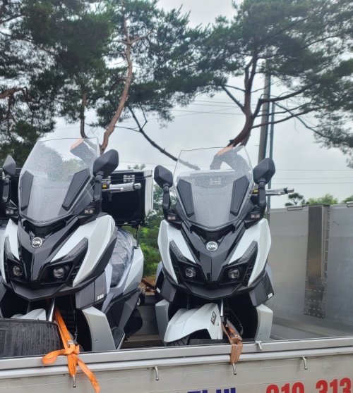 배달오토바이0708_대구_동구_CRUISYM300_1.jpg