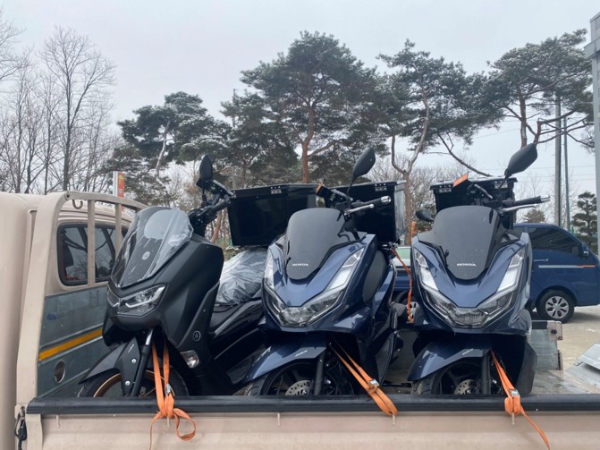 0126_경기 안양 NMAX , PCX 1.jpg