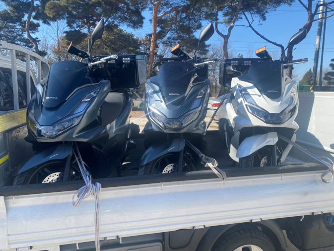 0130_경기 오산, 충남 논산, 경남 진주 PCX 1.jpg
