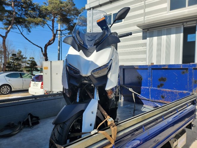 0127_경기 안양 XMAX 1.jpg