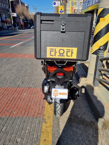 0125_인천 계양 XMAX 2.jpg