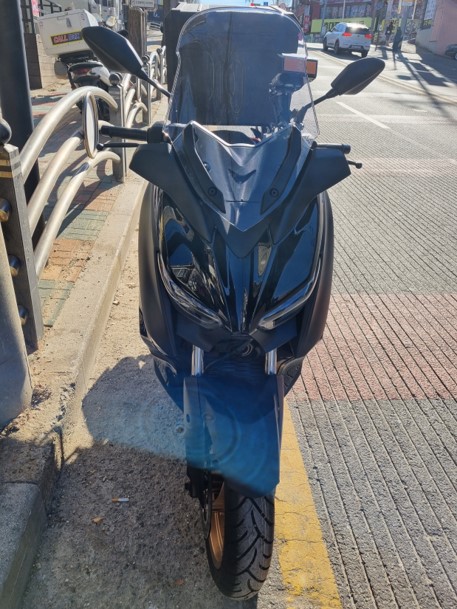0125_인천 계양 XMAX 1.jpg