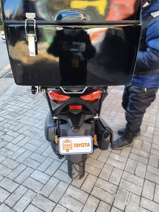 0127_경기 파주(운정) XMAX 2.jpg
