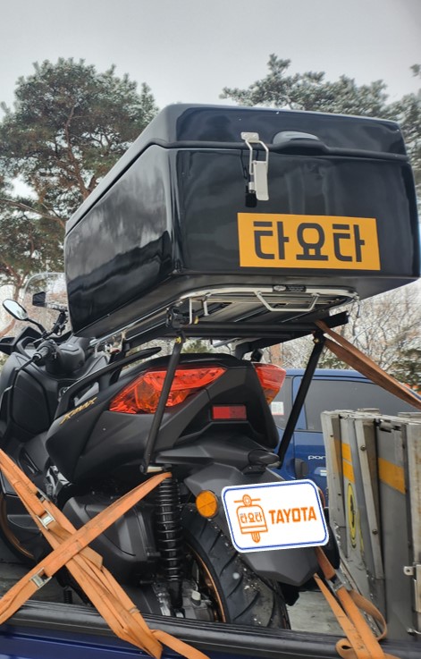 0126_경북 경주 XMAX 2.jpg