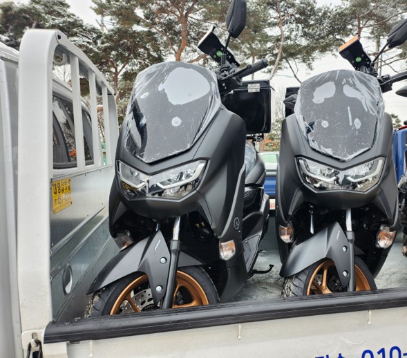 0126_부산 중구 NMAX 1.jpg