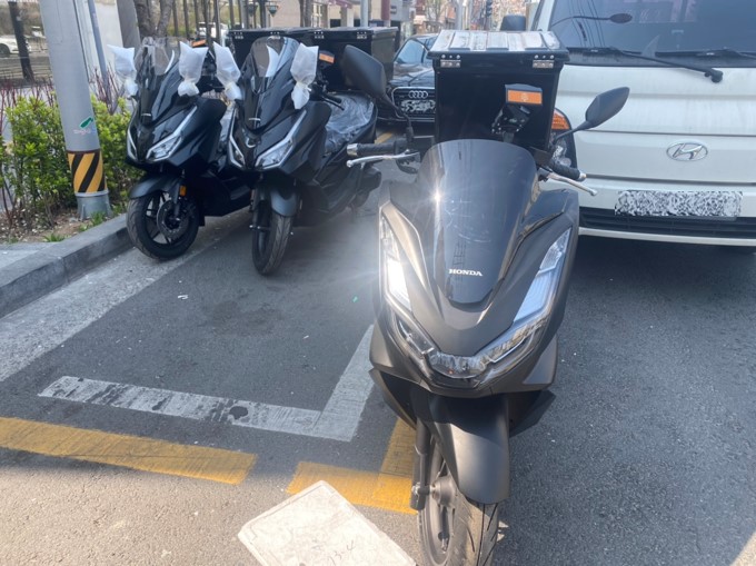 0403_서울 관악 Forza350,PCX 1.jpg