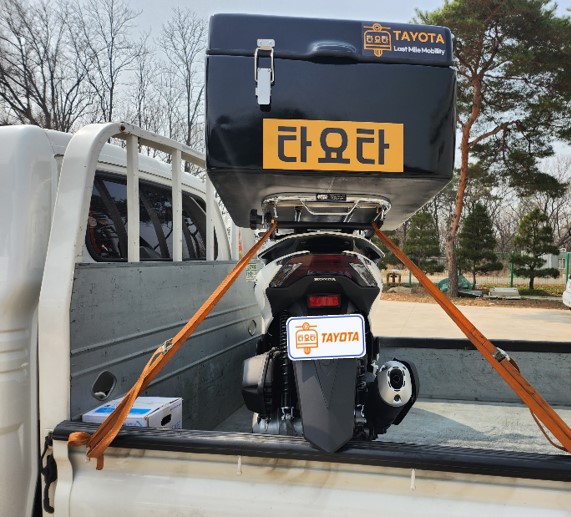 0329_부산 부산진 PCX 2.jpg