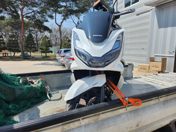 0331_강원 속초 PCX 1.jpg