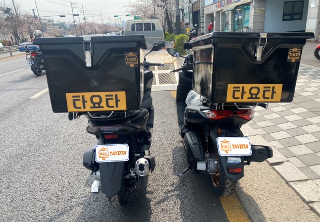 0328_서울 은평 NMAX,PCX 2.jpg