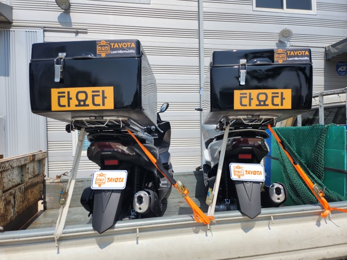0331_경기 안산 PCX 2.jpg