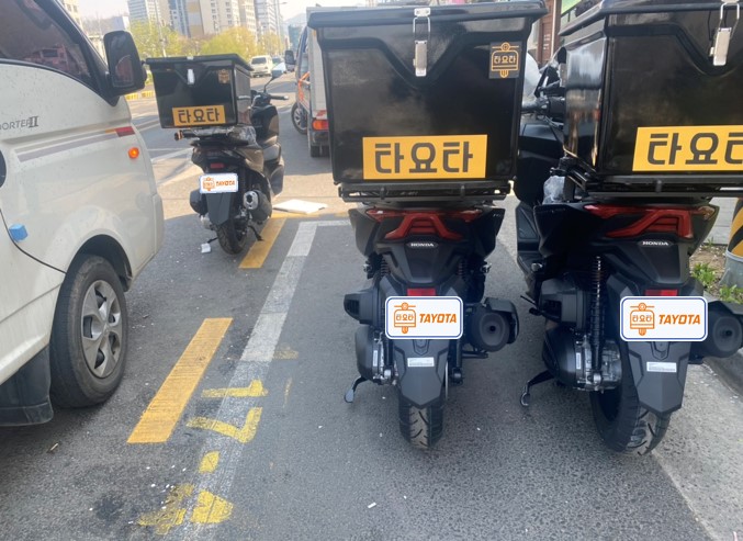 0403_서울 관악 Forza350,PCX 2.jpg
