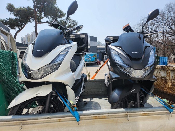 0331_경기 안산 PCX 1.jpg