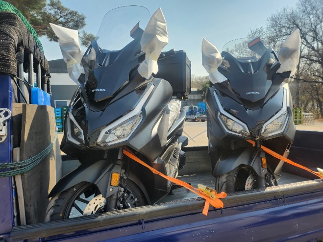 0403_세종 나성 Forza350 1.jpg