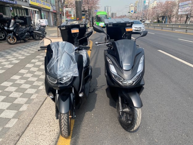 0328_서울 은평 NMAX,PCX 1.jpg
