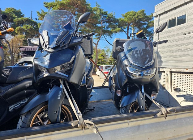 1113_경남 김해 NMAX , XMAX 1.jpg