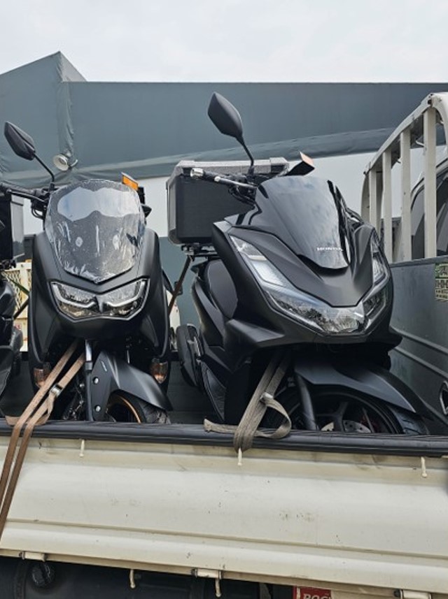 1115_울산 북구부산 강서 NMAX , PCX 1.jpg